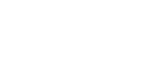 Adventure Associates