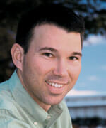 ourPeople_ShawnDunning