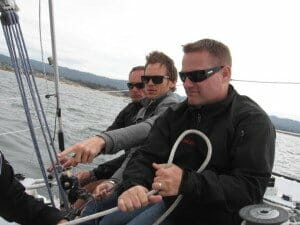 san-francisco-team-building-sailing