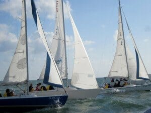 team-building-san-francisco-sailing