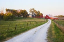 Strengthen performance with our Pursuit team building activity in Nebraska