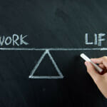 Rethinking Work-Life Balance