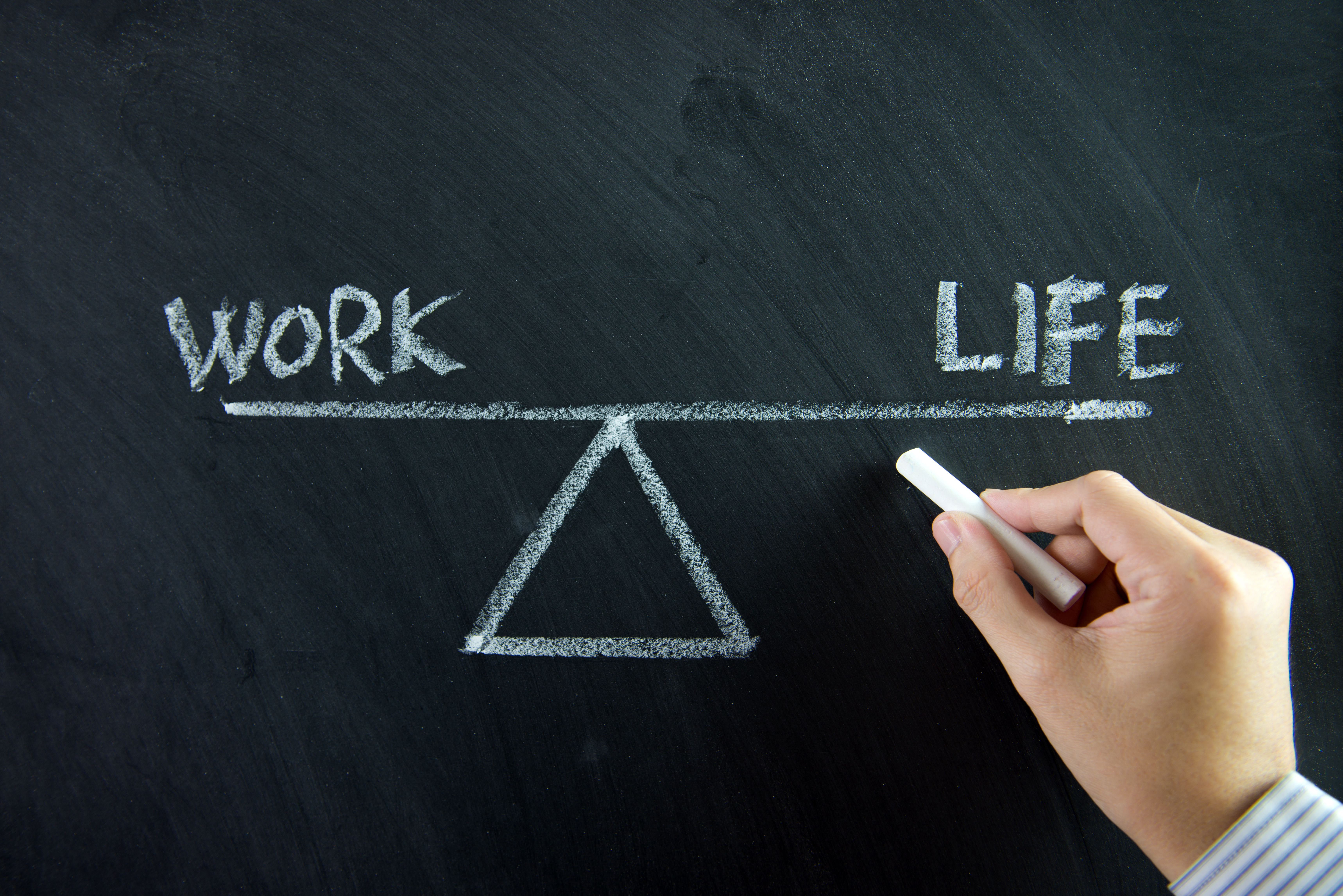 Work part of life. Work-Life Balance. Life and work. Баланс работа жизнь. Work Life Balance картинки.