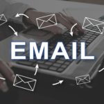 https://www.adventureassoc.com/wp-content/uploads/2017/09/email-etiquette-management-and-writing-tips.jpg