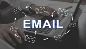 https://www.adventureassoc.com/wp-content/uploads/2017/09/email-etiquette-management-and-writing-tips.jpg