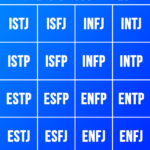 myers-briggs-personality-types-chart