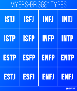 myers-briggs-personality-types-chart