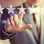 Embracing Company Review Sites for Job Seekers