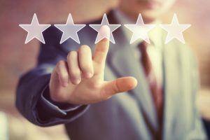 Embracing Company Review Sites for Job Seekers