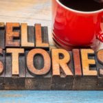 The Power of Storytelling in Business
